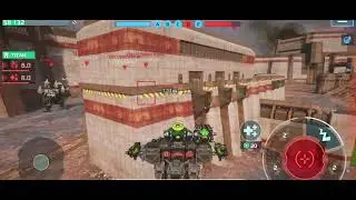 Pixonic won't buff Leo, so I buffed it with CRAZY hacks...