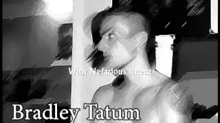 Bradley Tatum - 