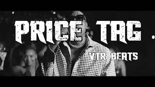 [FREE] Vybz Kartel x Burna Boy Type Beat x Dancehall Type Beat - 