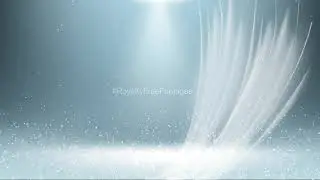 white animated background hd | Abstract White Background HD | motion graphics background loop