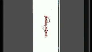 free png / mpdesigns #design #printing #png
