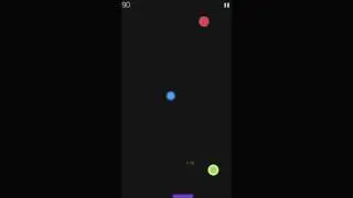 Colorflow (Android / iOS)