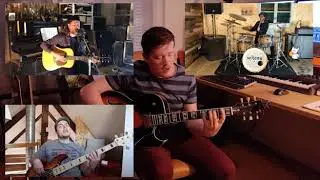 Wilcox - One Day (Official Video)