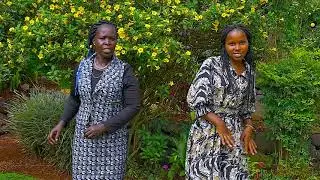 Mamichii Neatiengei BY MUM SHARLINE. | OFFICIAL_VIDEO