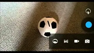 New Android Camera and Gallery Tutorial