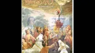 Shri Goverdhan ki rahiye tarheti