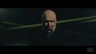 Nothing From No One - King Maggot (version HD 2019)