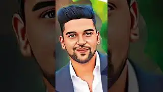 #Very Fast Editing #Very high skill #new #instaviralreels