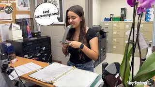 What is a Land Acknowledgement in Canada?