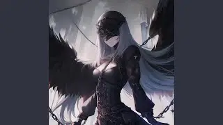 LADY DEVIMON