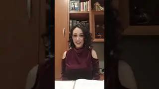 Lorenzo de' Medici e l'incertezza del 