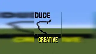 Subscriber Pixel Art Compilation (Part 8)