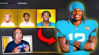 Madden 26 Superstar KO Is INSANE!!!