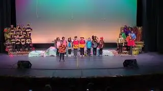 Winnie the Pooh 3Hg