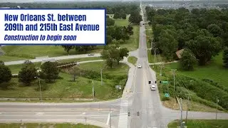 Broken Arrow, Wagoner County agree to asset swap