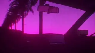 Wiz Khalifa - Spotlight ft Killa Kyleon (Slowed and Reverb)