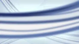 Desktop Virtualization- Education