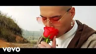 Draco White - Llenarte de besos