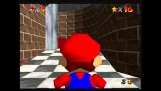 Speed Run Tips and Tricks - Super Mario 64