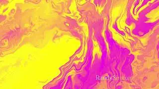 Light Language - Galactic Karma 