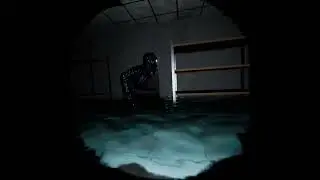 Lethal Ape Ultra Beta Test 0.2