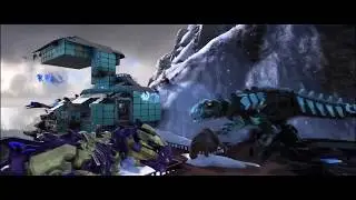 Digital Addict Gaming 2018 trailer