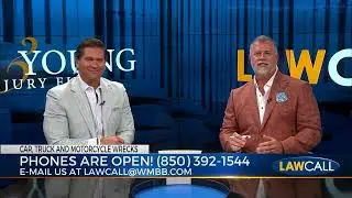 LawCall Panama City, FL - Why You Need UM Coverage &mdash; Even If the Other Driver Can&rsquo;t Be Sued - 2025