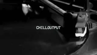 . souloue . - another day