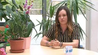 ÉLESZTŐ! 37 - Kaszás Varga Angelika: szobanövények átültetése