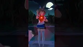 Shiraoki-sama.. #uma #anime #umamusume #animation #edit #smilingfriends #pim #charlie