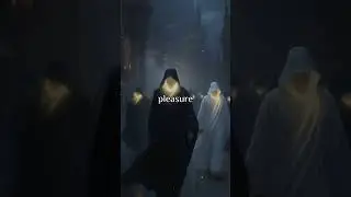 They want you stuck inside
