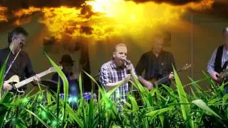 Playne Nutz - Dani California