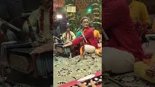Sajdhajkar jisadin mout ki SINGAR :-Dr.Vijay Kapur       :-Benjo suresh kashi