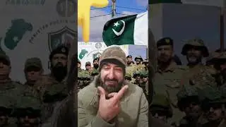 PAKISTAN ARMY ZINDABAD 💪🇵🇰🪖 SAFEER OFFICIAL live stream 🇵🇰💪🇵🇰
