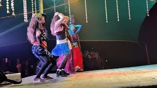 ২০২৬ সালের সেরা ডান্স হাঙ্গামা 💃💃 new Dance hangama 🔥🔥