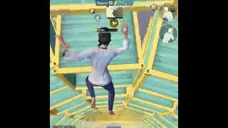 Part 10 Trending wow map😂 #PUBGMOBILE#pubgmnextstarprogram#PUBGMS28#PUBGM2026H1#pubgmwow