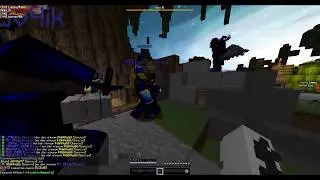 VimeWorld 20200530 175838F