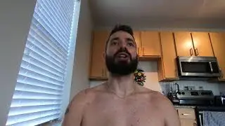 How I am recovering from a Grade 4 AC Joint Separation Surgery - 8 Weeks out
