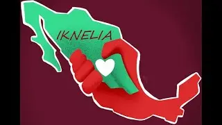 Call for Code 2020: Iknelia