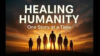 Healing Humanity | A Carnivore Movement Anthem &mdash; One Story at a Time