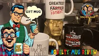 Review Funny Coffee  Funny Dad / Mom Mug Find Funny Gift Ideas novelty, mugs, joke gift #coffeegeek