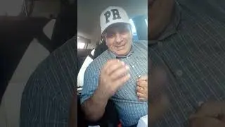 Motivacional (31/01/2025)