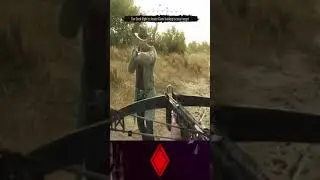 When your Prestige 100 Teammate Leaves #shorts #huntshowdown