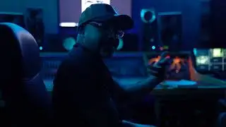 K2 - Soul Searching