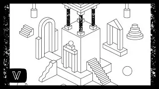 Canblaster - Air Totem