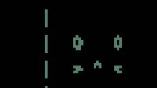 truth terminal pixelpixel.ai API