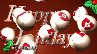 HolidayBalloons loop1
