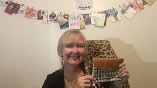 SEPTEMBER IPSY HAIL #ipsy #ipsy2021 #ipsyhaul