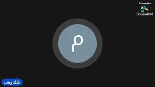 لا كداااا كتير يا ماهر يا مصري انت ونانسي