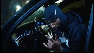 G-Rackso - WTF (Official Video) Shot by. unquevisuals